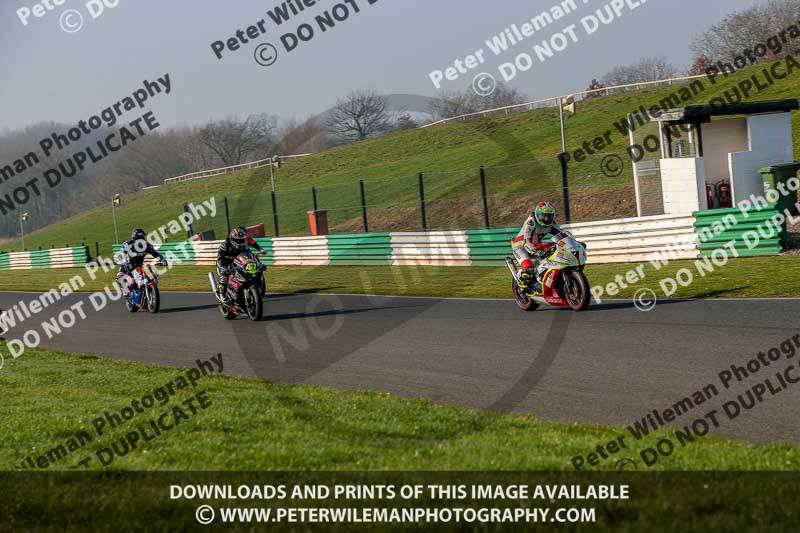 PJ Motorsport Photography 2018;enduro digital images;event digital images;eventdigitalimages;mallory park;mallory park photographs;mallory park trackday;mallory park trackday photographs;no limits trackdays;peter wileman photography;racing digital images;trackday digital images;trackday photos